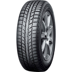 Yokohama - W.drive V903 - 165/70R14