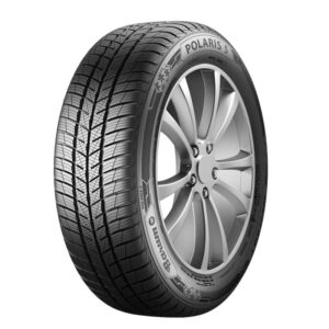 Barum - Polaris 5 - 185/70R14
