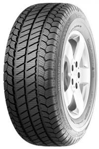 Barum - SnoVanis 2 - 235/65R16