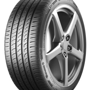Barum - Bravuris 5HM - 245/35R18