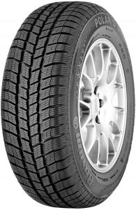Barum - Polaris 3 - 255/50R19
