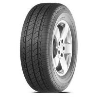Barum - Vanis 2 - 205/70R15