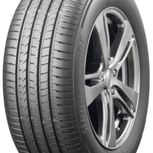 Bridgestone - Alenza 001 Ao - 285/40R21
