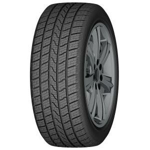 Aplus - A909 Allseason - 175/70R14