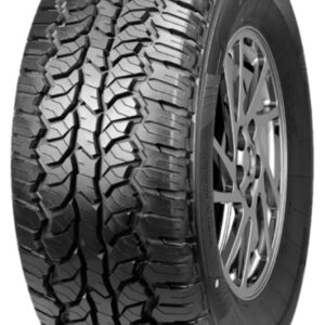 Aplus - A929 A/t Rbl - 215/80R15