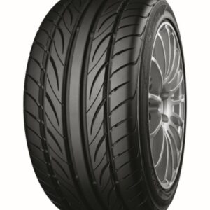 Yokohama - S-drive - 225/35R17