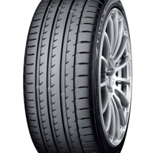 Yokohama - V105 - 265/40R20