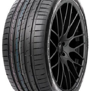 Aplus - A610 - 205/40R17