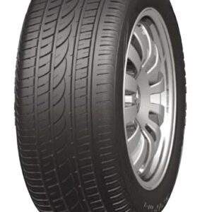 Aplus - A607 - 195/45R16