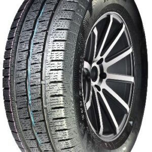 Aplus - A869 - 215/70R15