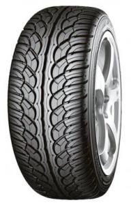 Yokohama - PARADA SPEC-X PA02 - 255/40R20