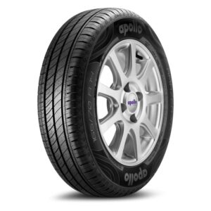 Apollo - AMAZER XP - 175/65R14
