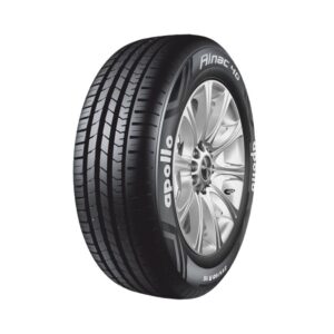 Apollo - ALNAC 4G - 195/60R15