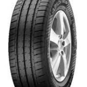 Apollo - ALTRUST+ - 215/75R16
