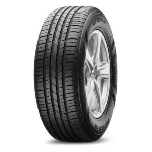 Apollo - APTERRA HT2 - 235/60R18
