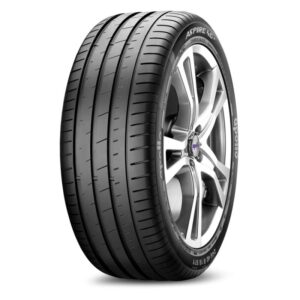 Apollo - ASPIRE 4G+ - 245/45R17