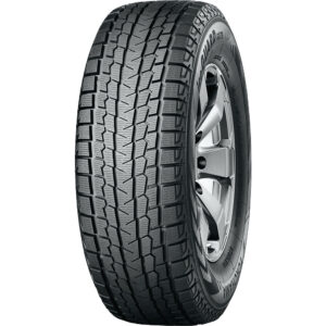 Yokohama - Iceguard Suv G075 - 315/75R16
