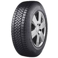 Bridgestone - Blizzak W810 - 225/75R16