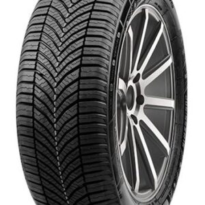 Aplus - As909 All Season - 225/35R19