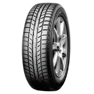 Yokohama - V903 - 175/60R16