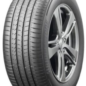 Bridgestone - ALENZA1 - 255/50R20