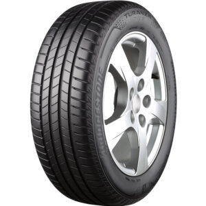 Bridgestone -  Turanza T005 - 225/65R17