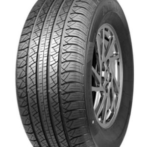 Aplus - A919 - 215/65R17