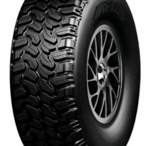 Aplus - A929 M/t P.o.r. - 35/12.5R15