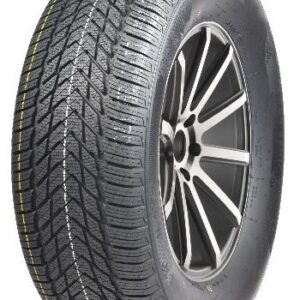Aplus - A701 - 215/60R17