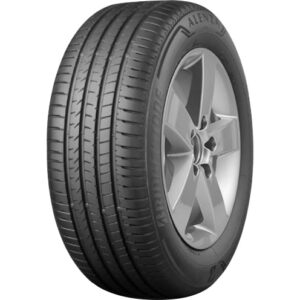 Bridgestone - Alenza 001 - 275/45R20