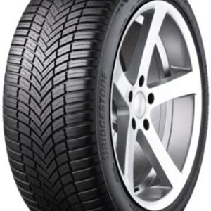 Bridgestone - A005 WEATHER CONTROL EVO - 175/65R15