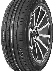 Aplus - A609 - 155/70R13