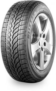 Bridgestone - Blizzak LM32 - 245/40R20