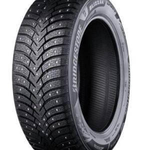 Bridgestone - BLIZZAK SPIKE 3 - 255/45R20