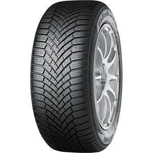 Yokohama - V906 Suv - 225/50R19