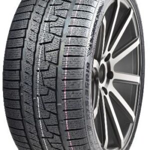 Aplus - A702 - 315/35R20