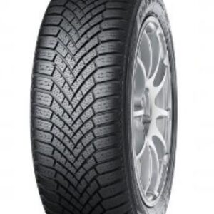 Yokohama - V906 Bluearth Suv - 205/55R19