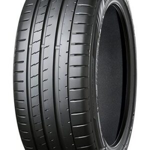 Yokohama - V108 - 255/40R20