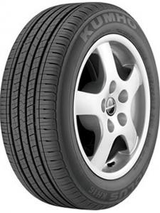 Kumho - SOLUS KH16 - 225/55R19