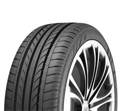 Nankang - Ns-20 - 205/55R15