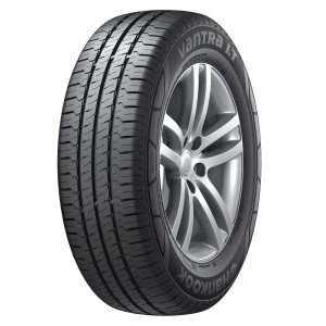 Hankook - RA18 Vantra LT - 205/75R16C