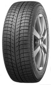 Michelin - X-ICE XI3 - 185/65R15