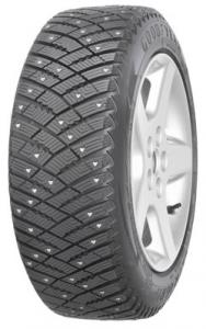 Goodyear - UltraGrip Ice Arctic SUV - 245/70R16