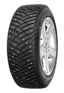 Goodyear - UltraGrip Ice Arctic - 185/55R15