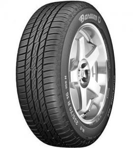 Barum - Bravuris 4x4 - 265/70R16