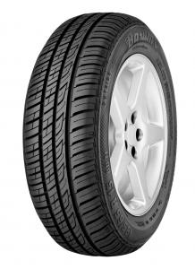 Barum - Brillantis 2 - 165/80R13