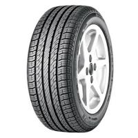 Continental - ContiEcoContact™ EP - 135/70R15