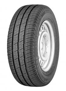 Continental - VANCO 2 - 205/82R14C