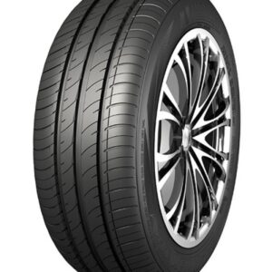 Nankang - Na-1 - 185/60R14