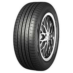 Nankang - Sp-9 - 235/70R16